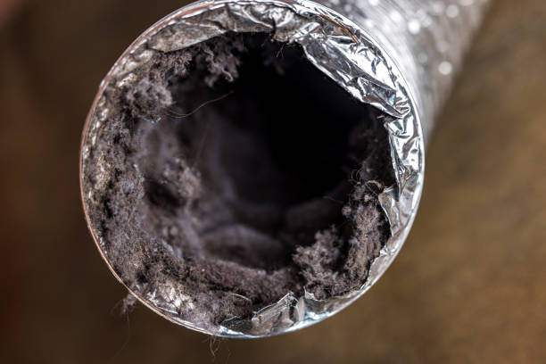 Ventilation Cleaning Services in WI