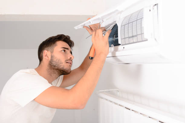  St Peter, WI Airduct Cleaning Pros